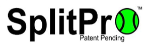 SplitPro